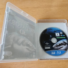 Ocean Predators 3D (Blu-ray) - pikkukuva 4
