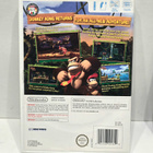 WII - Donkey Kong Country Returns - pikkukuva 2