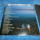HECTOR - YHTENÄ ILTANA - CD - pikkukuva 3