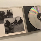 Sonanza . Schönberg lindberg nilsson CD caprice - pikkukuva 2