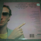 LP vinyyli Graham Parker: Another grey area - pikkukuva 2