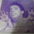 PRINCE - VIENNA M-/EX+ EU -87 2LP - pikkukuva 2