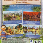 Settlers II 10th Anniversary (PC-CD) - pikkukuva 2