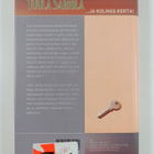 Tuula Sariola : ja kolmas kerta! - pikkukuva 2