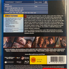 Fright Night - Blu-ray - pikkukuva 2