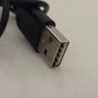 Logitech B105 optinen hiiri USB - pikkukuva 4