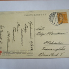 Wendelin Hy 479 R 4 - 1938 - pikkukuva 2
