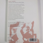 Nuori ruumis - pikkukuva 2