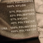 JAN MAYEN talvitakki. 50-koko. - pikkukuva 5