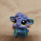 Lps lelu. - pikkukuva 1