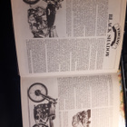 Currie, Bob: Great British Motorcycles of the Fifties - pikkukuva 3