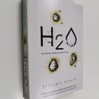 Virginia Bergin : H2O - pikkukuva 1