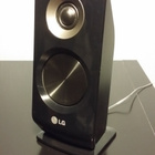 LG HX906SBN 5.1 kotiteatteri - pikkukuva 5
