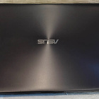 Asus VivoBook 17" 8GB DDR4 /256GB SSD/Win11 ** ISO NÄYTTÖ ** - pikkukuva 2