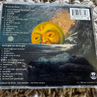Smashing Pumpkins - Mellon Collie and the Infinte Sadness CD - pikkukuva 2