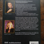 Robert T. Kiyosaki & Sharon L. Lechter: Rikas isä, köyhä isä - pikkukuva 3