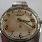 Naisten Rannekello Citizen , Quartz - pikkukuva 2