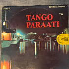 Tango Paraatti lp - pikkukuva 1