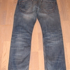 PEPE JEANS 31/32 FARKUT - pikkukuva 3
