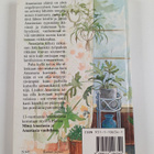 Lois Lowry : Anastasia palveluksessanne - pikkukuva 2