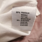Urheilu paita koko 34 Icepeak uusi - pikkukuva 5