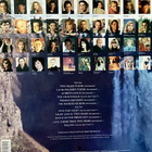V/A: Music from TWIN PEAKS LP - pikkukuva 4