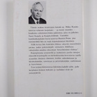 Pekka Ruotsi : Rajan kahden puolen - pikkukuva 2