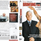 Elämä on laiffii (2003) Steve Martin, Queen Latifah - pikkukuva 3