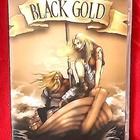 V/A: Black Gold - The modern times of Oulu rock 2CD - pikkukuva 1
