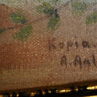 A. Aalto taulu - pikkukuva 2