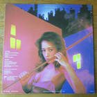 Ronnie Spector – Siren (Italia 1981) - pikkukuva 2