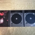 SLIPKNOT - Voliminal - Inside The Nine DVD - pikkukuva 2