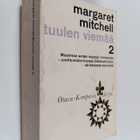 Margaret Mitchell : Tuulen viemää 2 - pikkukuva 1
