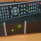 Sembox Satelliittivastaanotin (Conax, PVR Ready ym) - pikkukuva 1