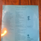 Shaun Cassidy - Taken From The Abum lp kuvalevy - pikkukuva 2