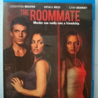 The Roommate Blu-Ray - pikkukuva 1