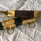 Tikari 47/44/28cm. - pikkukuva 3