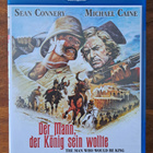 Seikkailujen sankarit (1975) Blu-ray - pikkukuva 1