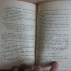 Stein Riverton: Pelikello, Andersin 1921. 63 s. - pikkukuva 5