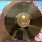 CHER: Cher (LP) - pikkukuva 3