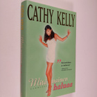 Cathy Kelly : Mitä nainen haluaa - pikkukuva 1