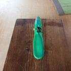 Rapala  Rattlin  Ireland 6cm - pikkukuva 3