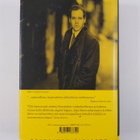 Bret Easton Ellis : Lunar Park - pikkukuva 2