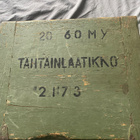 Tähtäinlaatikko - pikkukuva 4