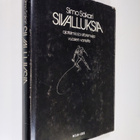 Sivalluksia : ajatelmia ja aforismeja vuosien varrelta - pikkukuva 1