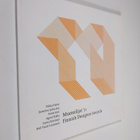 Muotoilijat '11 : Finnish designer awards - pikkukuva 1