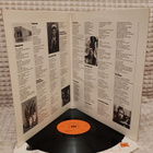 Paul Simon There Goes Rhymin' Simon lp - pikkukuva 3