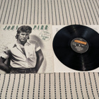 John Parr - John Parr (826 384-1) - pikkukuva 1