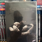 Kotiteollisuus DVD (2005) - pikkukuva 1