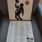 Bryan Adams – Waking Up The Neighbours LP (1991) - pikkukuva 1